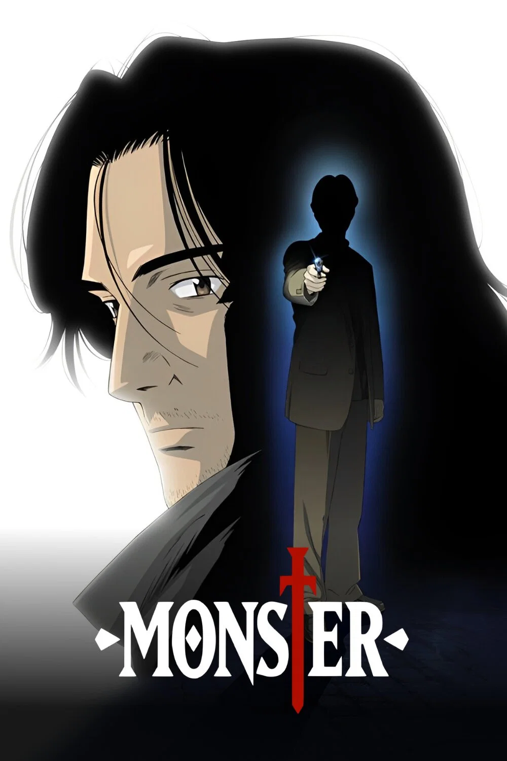 Monster