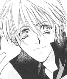 Hiroaki Rashou